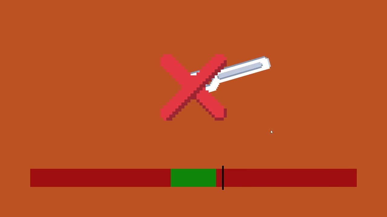 Wrenches Gameplay YouTube