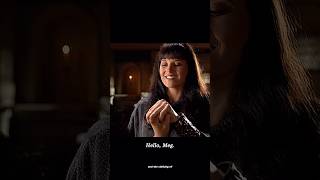 Xena Warrior Princess Ep.9 Three Faces, One Destiny