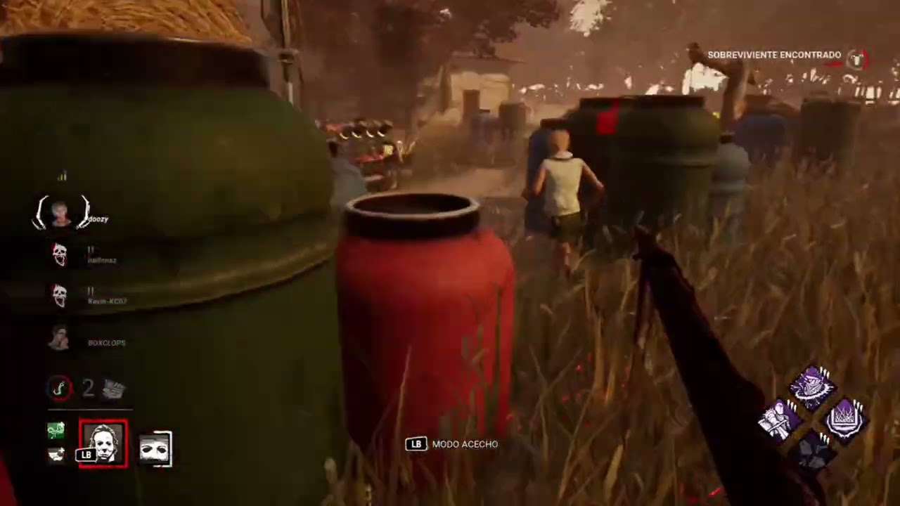 12 de febrero de 2026