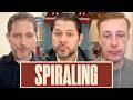 How the Iran War Could Spiral Out of Control (with Sen. Ruben Gallego)