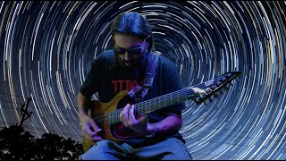 Deftones – Rapture (Stephen Carpenter Play-Through)