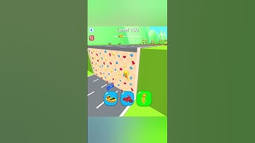 Shape shifting game Play beamng drive Level - 160