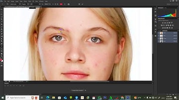 Lesson 10 Adobe Photoshop complete course in pashto||complete photoshop course||فوټوشاف زده کړه پښتو