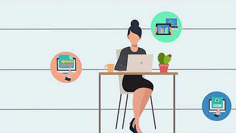 What is Accounting Software? An Introduction