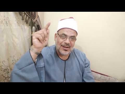 من فاته القيام بعرفة فليقم بحق الله الذي عرفه