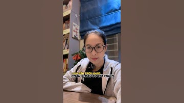 Phần 5: Hình Thức Lừa Đảo Đầu Tư Tài Chính Và Đầu Tư Sàn Giao Dịch Ảo | Nữ Luật Sư