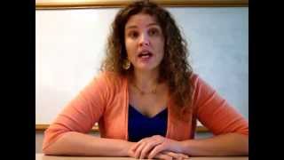 HCPL Genealogy Videos: The Basics