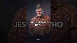 Radical Life: Simeon's Faith | Luke 2:25-35| Keith Pate |Part 2