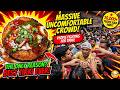 Aloo Tikki Chaat, Basket Chaat &amp; More Making At Gopal Chaat Bhandar, Gandhi Nagar, Kanpur