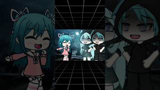 The Little Girls Last Dance