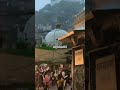 kya Nur Ki barish hai Ajmer Sharif dargah Khwaja Garib Nawaz subscribe share karo please like commen