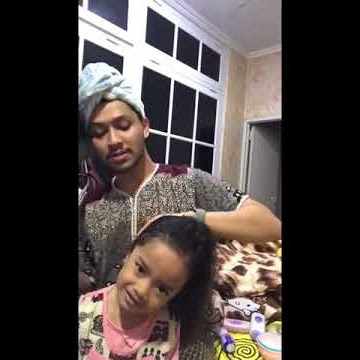 d kadoor  mupuri anak katene budal skolah...