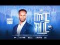 Wendmagegn Magulo Bekibir Lay Kibir New Ethiopian Gospel Song 2026 Wendmagegn Magulo Bekibir Lay Kibir New Ethiopian Gospel Song 2026