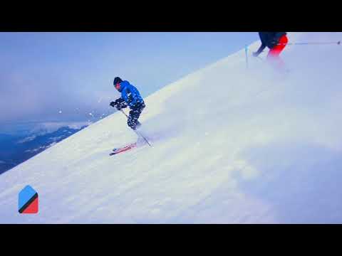 Rab M - Profile video