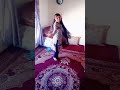 Nary Baran Dy Da Janana Didan La Zama Pashto Song Pashto Dance Song Dance Saaz