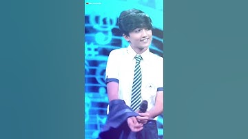 Thumbnail of Superstar singer 2 winner mohammad faiz ❤️ #dillagaliya #setindia #mohammad_faiz @SETIndia