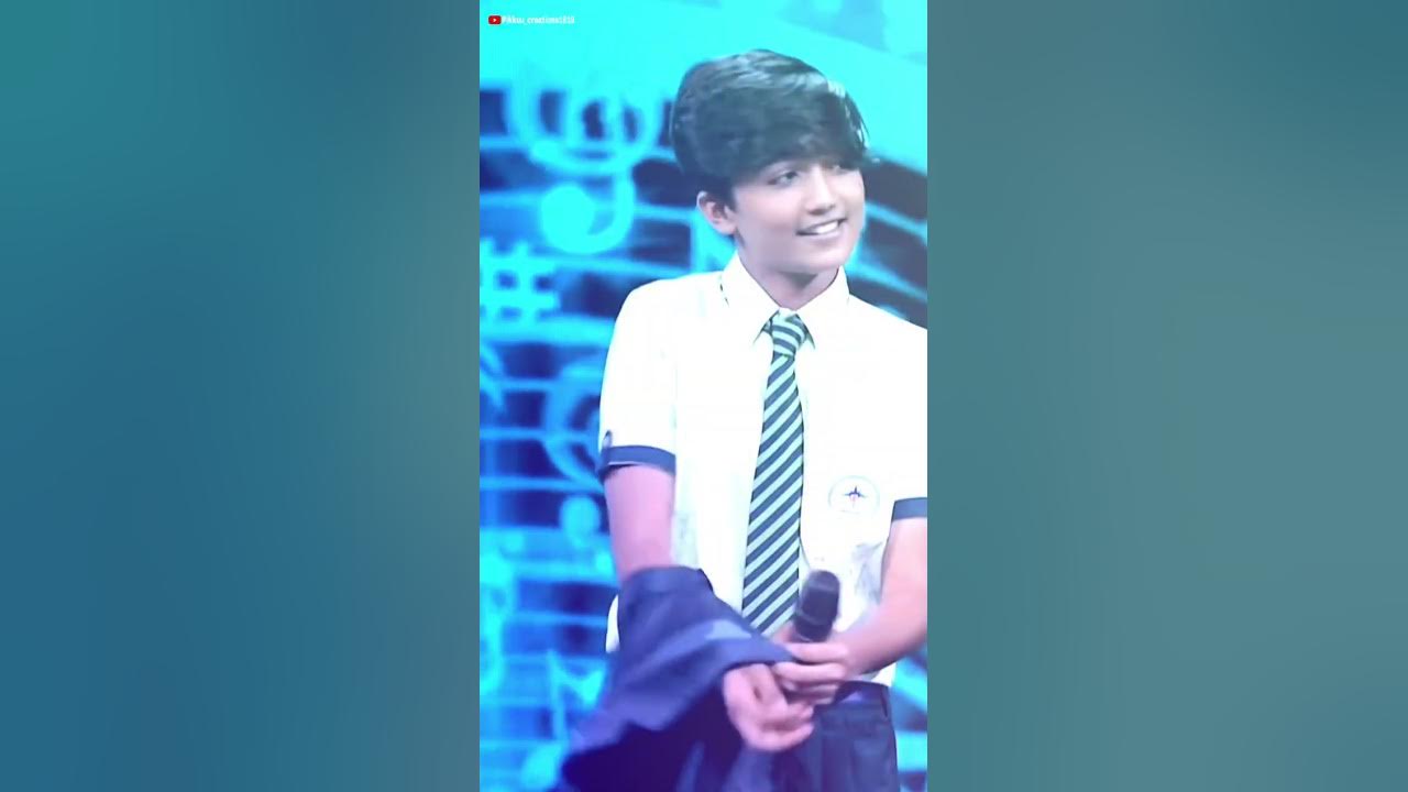 Superstar singer 2 winner mohammad faiz ❤️ #dillagaliya #setindia #mohammad_faiz @SETIndia