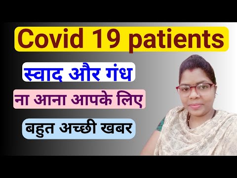 वीडियो: कार के लिए कौन सी सुगंध बेहतर है: किस्में, फायदे, नुकसान, सही गंध का चयन कैसे करें, फोटो