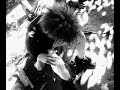 Aowa remix_LuuDeep's Deeper touch