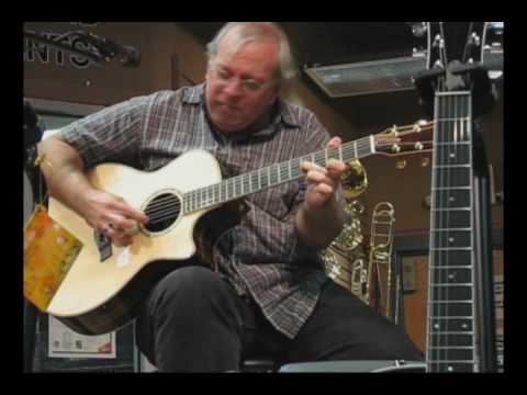 Mike Keneally & Bryan Beller - My Dilemma - 11/May...