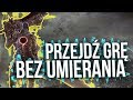 Hardkorowe wyzwania wymyślane przez graczy