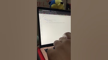Day 88: Solved LeetCode Problem #10 #java #correctcoding #notion #problemsolving #leetcode #coding