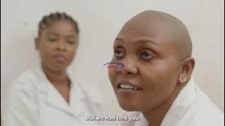 ZAHANATI YA KIJIJI EP 67 | Biubwa awaka baada ya kutibuliwa na Fazila