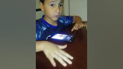 Music with MOUTH SOUNDS