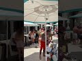 Daer Dayclub 5 7 21