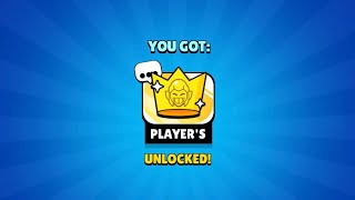 How to Get @reybrawlstars ‘s Exclusive Starr Park Pin For Free🔥