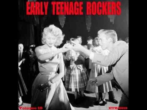 Watch Gary Temkin - I'm Runnin' Away on YouTube