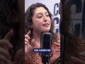 SI PONGO PANELES SOLARES ¿YA NO LE PAGO NADA A LA CFE?
