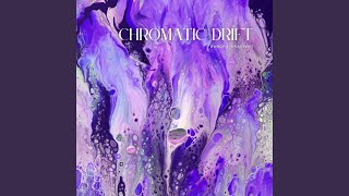 Harmonic Fade