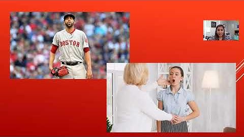 Toolbox: Breathing Tool