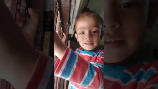 आज प्रयन को क्या हुआ😭😭😭😭#mustwatch #dailylifestyle #shortsfeed #viralshort #treanding @Short