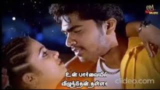 Kadhal Azhivathillai Song