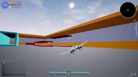 Demystifying Collisions: The Invisible Force Behind Immersive Gameplay in ChasingStars Online