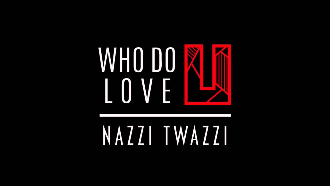 Love nazzitwazzi you who do Westlife