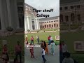 Tiger Shroff College FRI Student Of The Year 3 Movie Demonzoneffz Tiger Shroff College FRI Student Of The Year 3 Movie Demonzoneffz