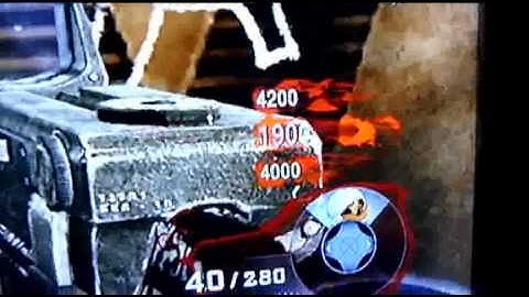 Moon zombies map: all uses of HACKER - VERY HELPFUL FOR HIGH ROUNDS