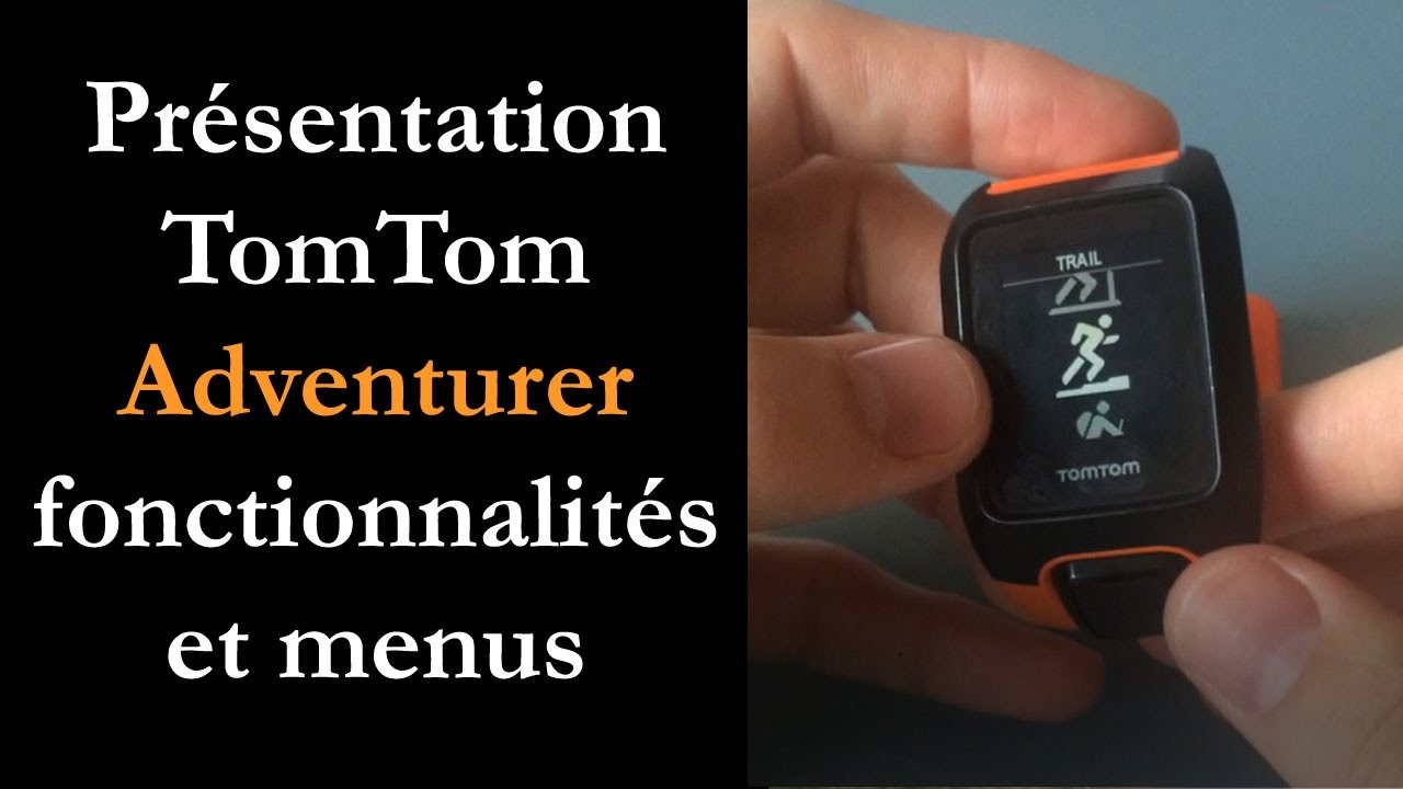 test-tomtom-adventurer-fonctionnalit-s-et-menus-youtube