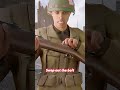 wwI hacks NObody taught you#automobile #train #facts