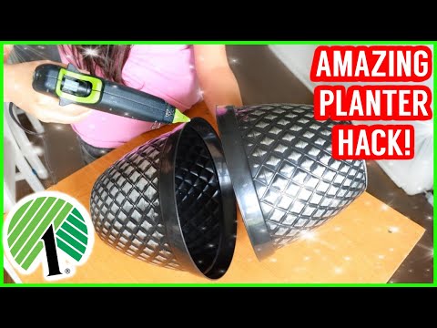 Video: Hauskoja ja kekseliäitä DIY-projekteja voit tehdä pulloilla