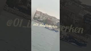 Zaman Geldi 01_Ibrahimerken