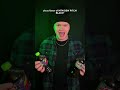MTN DEW PITCH BLACK Match—Saturday, 1/28 @ 8pmET on Peacock #MTNDEWPitchBlack #WWE #RoyalRumble #ad