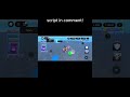 NO KEY BLADE BALL SCRIPTS  AUTO PARRY  AUTO SPAM  PASTEBIN #roblox #script #mm2
