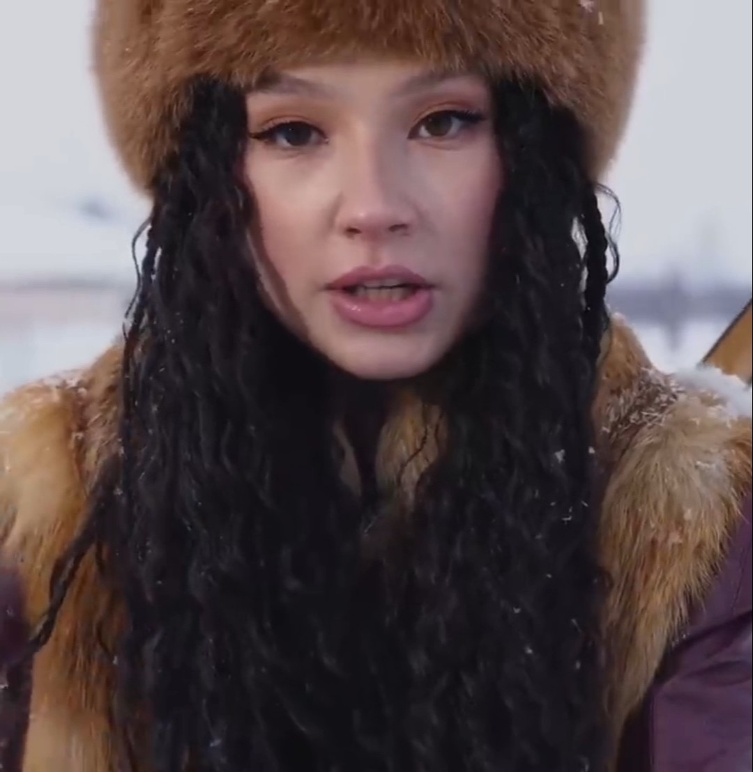 Куним Ай