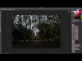 23 LUTS Summer - Plugin para Photoshop