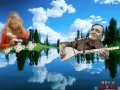 Download MUTTALİP ŞİMŞEK @ BADI SABAH SELAM SÖYLE MUTTALİP ŞİMŞEK @ BADI SABAH SELAM SÖYLE