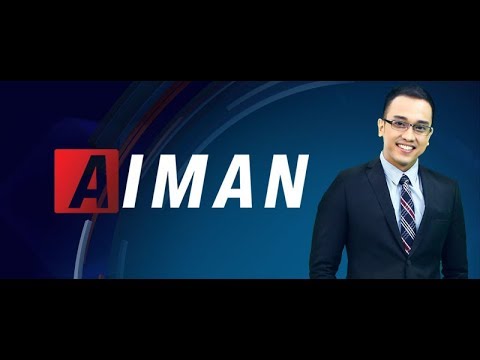 Aiman
